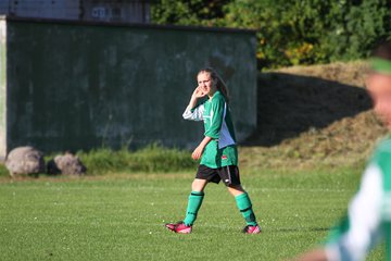 Bild 83 - wBjun NMS am 9.9.12